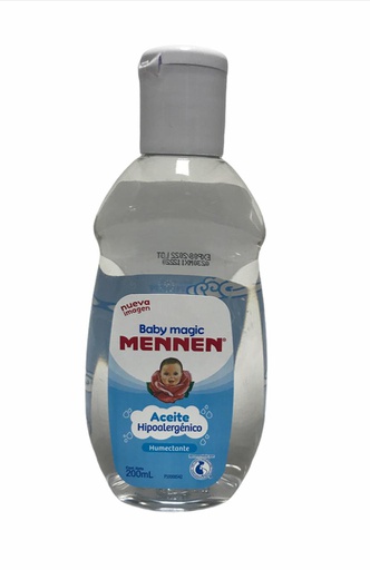 [7501035908253] ACEITE MENNEN K&amp;B
