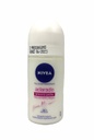 DESODORANTE NIVEA ROLLON EFECT