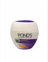 CREMA POND`S HIDRATANTE 50G SA