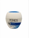 POND`S CRS 50G DAJOMY