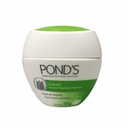 CREMA POND«S PEPINO 50 GRS