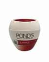 CREMA PONDS CONTRA ARRUGAS 100