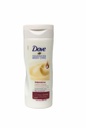 CREMA CORPORAL DOVE NUTRICION