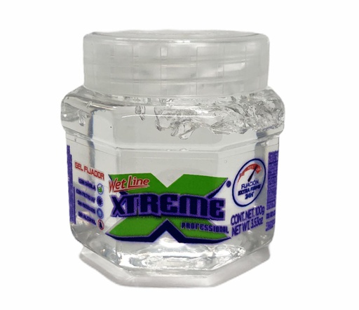 [7501199416861] GELATINA XTREME 100G