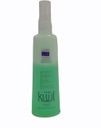 KUUL TRTAMIENTO 2 PHASES 150ML