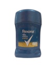 DESODORANTE REXONA MEN SPORTFA