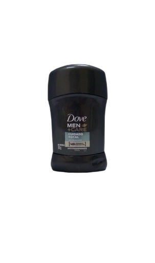 [75076696] DESODORANTE DOVE COMFORT 50GR