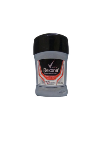 [75047856] DESODORANTE REXONA ANTIBACTERI