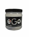 GELATINA EGO URBAN 1000ML QUAL