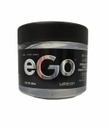 GELATINA EGO URBAN 500 ML