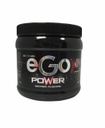 GELATINA EGO POWER 1000ML QUAL