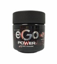 GELATINA EGO POWER 200ML