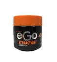 GELATINA EGO ATTRACTION 200 ML