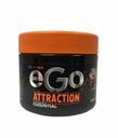 GELATINA EGO ATTRACTION 500 ML