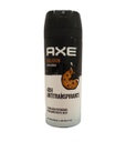 AXE DEO AER AP COLLISION 90G