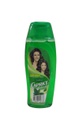 SHAMPOO CAPRICE HERBAL 200ML