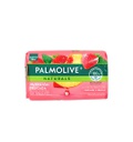 JABON PALMOLIVE YOGURT Y FRUTA