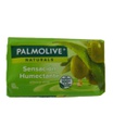 JABON PALMOLIVE HUMECTANT 150G