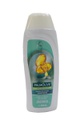 SHAMPOO NATURALS 200ML HUMECTA