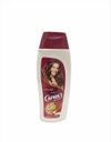 SHAMPOO CAPRICE RENOVADOR 200M