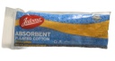 ALGONDON ABSORBENT JALOMA 10GR