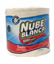 PAPEL NUBE BLANCA 1000