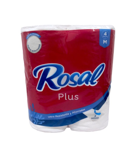 [766324304315] PAPEL ROSAL VINO TINTO PLUS ME