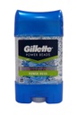 DESODORANTE GILLETTE 3X POWER