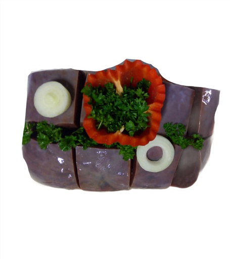 [2003598] HIGADO GODOY LIBRA