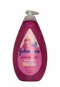 SHAMPOO JOHNSONS GOTAS BR 750M