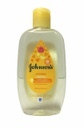 COLONIA SONRISA JOHNSON 200 ML