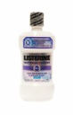 LISTERINE WHITENING EXTREME 47