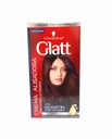 CREMA ALISADORA GLATT KERATIN