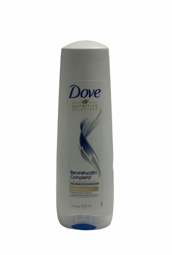 [7791293004976] ACONDICIONADOR DOVE DANO ACUMU