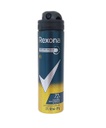 DESODORANTE REXONA AEROSOL 90