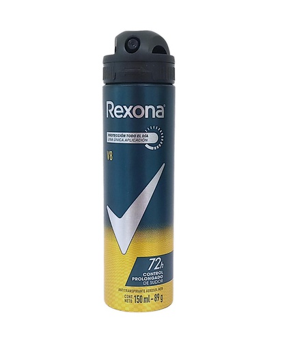 [7791293022567] DESODORANTE REXONA AEROSOL 90 