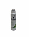 DESODORANTE REXONA AEROSOL BAM