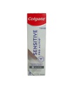 COLGATE SENSITIVE PRO-ALIVIO+B