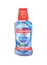 ENJUAGUE COLGATE SOFT PLAX ZER