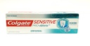 COLGATE SENSITIVE PRO-ALIVIO 1