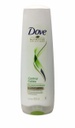 DOVE CONTROL CAIDA 400 ML