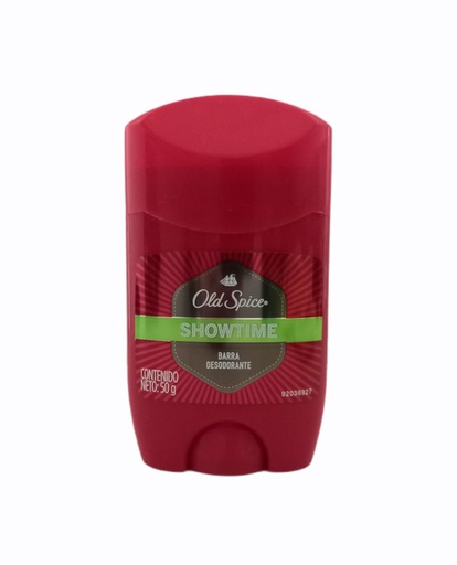 [7506295304227] DESODORANTE OLD SPICE SHOWTIME