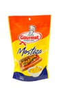 MOSTAZA GOURMET 100 G