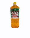 DESINFECTANTE ZIXX PINO 900ML