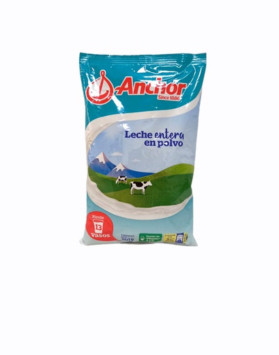 [7613035988262] LECHE ANCHOR 350 GR