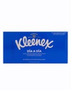 KLEENEX ORIGINAL DIA A DIA 80U