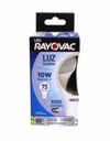 FOCO RAYOVAC LED 10W