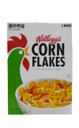 CORN FLAKES 43 OZ KELLOGGS 2PA