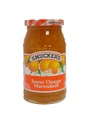 JALEA SMUCKERS SW ORANGE 510GR