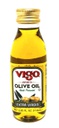 ACEITE DE OLIVA EXTRA VIRGEN V